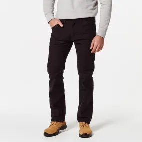 505 REGULAR FIT WORKWEAR UTILITY PANTS - 34233 - LEVI'S