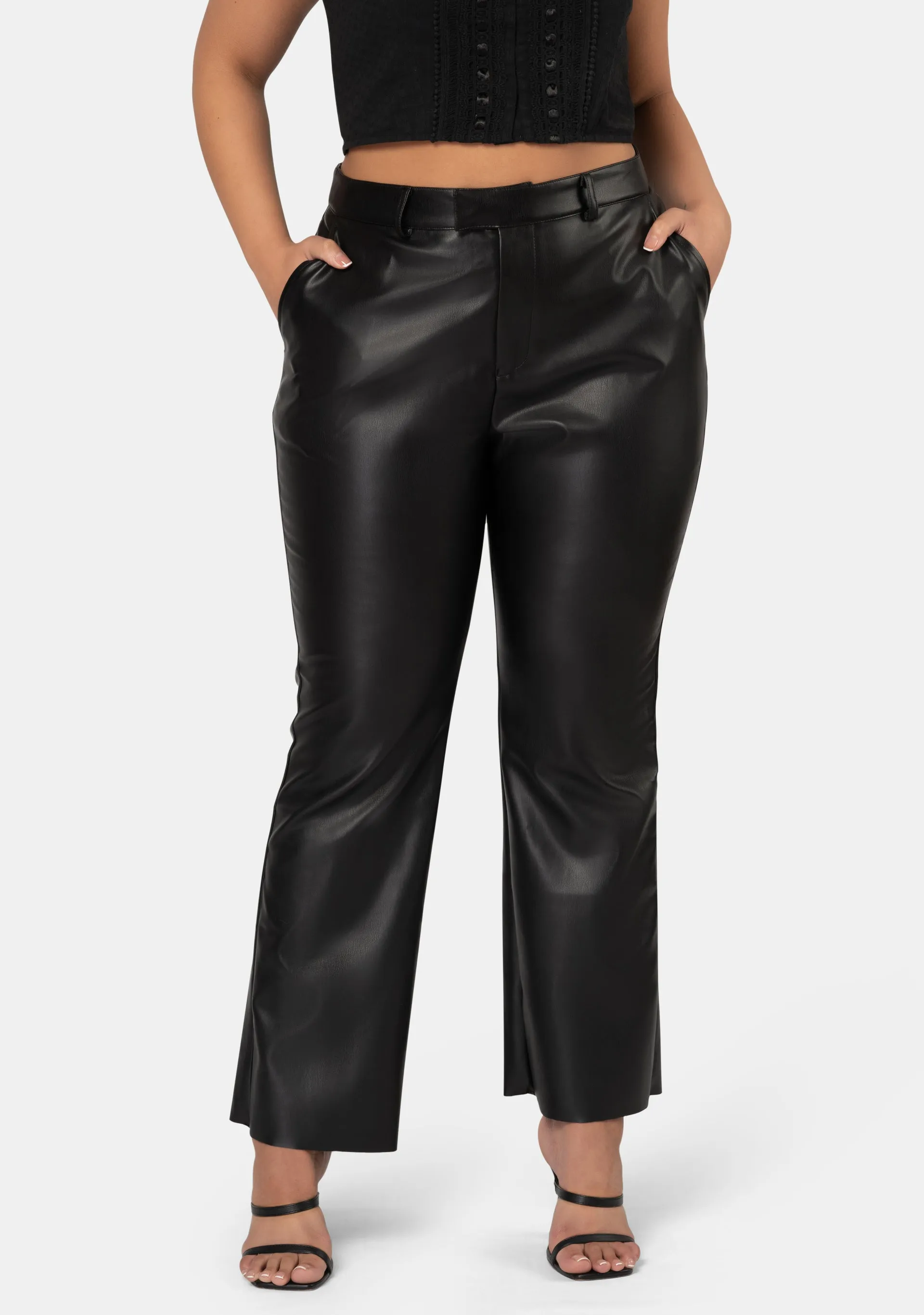 90s Forever Pant