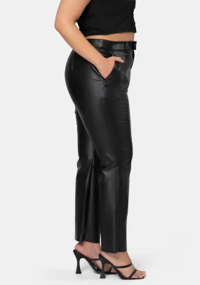 90s Forever Pant