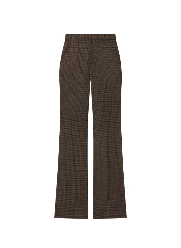 A.L.C Maxie Pant