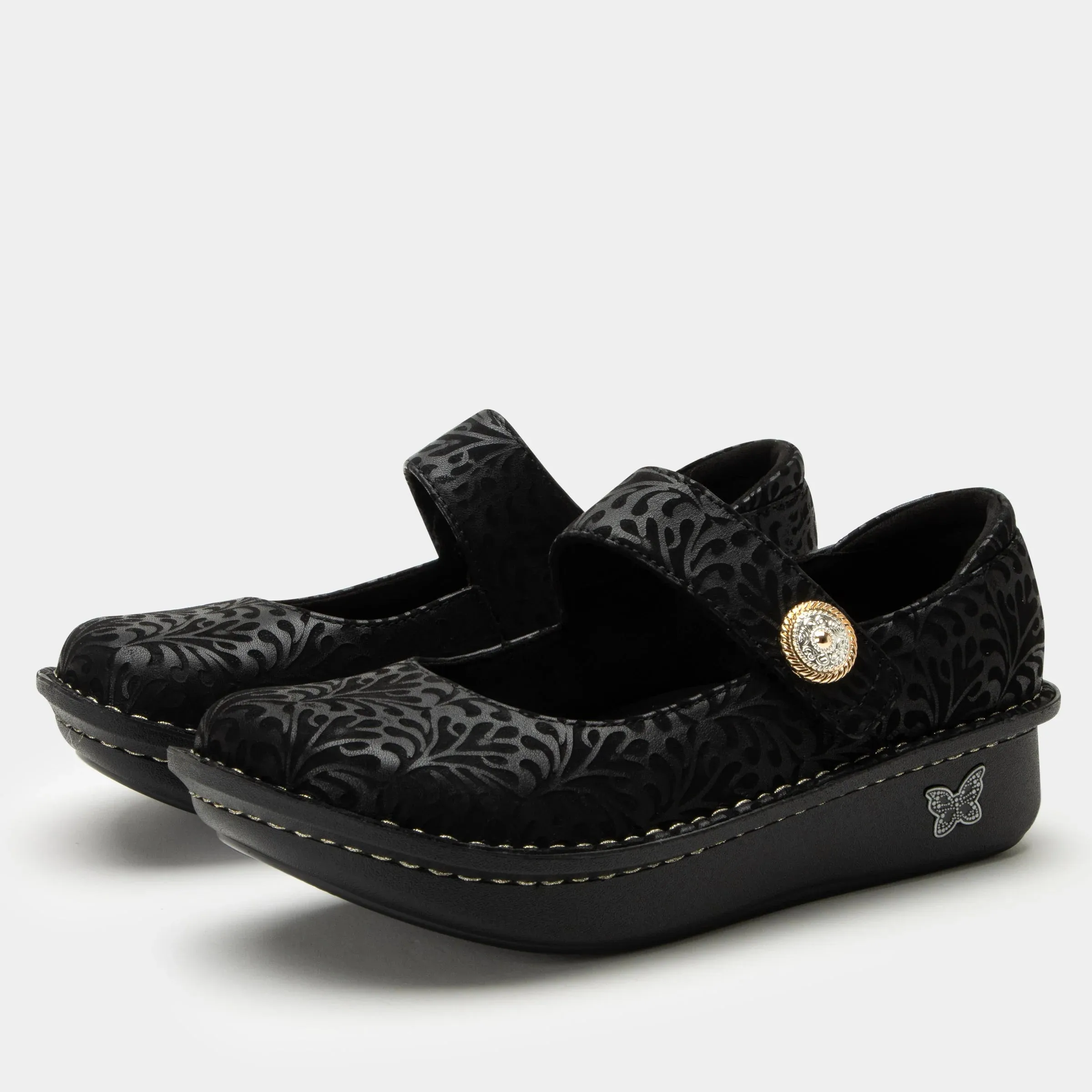 Alegria Women's Paloma Imperial