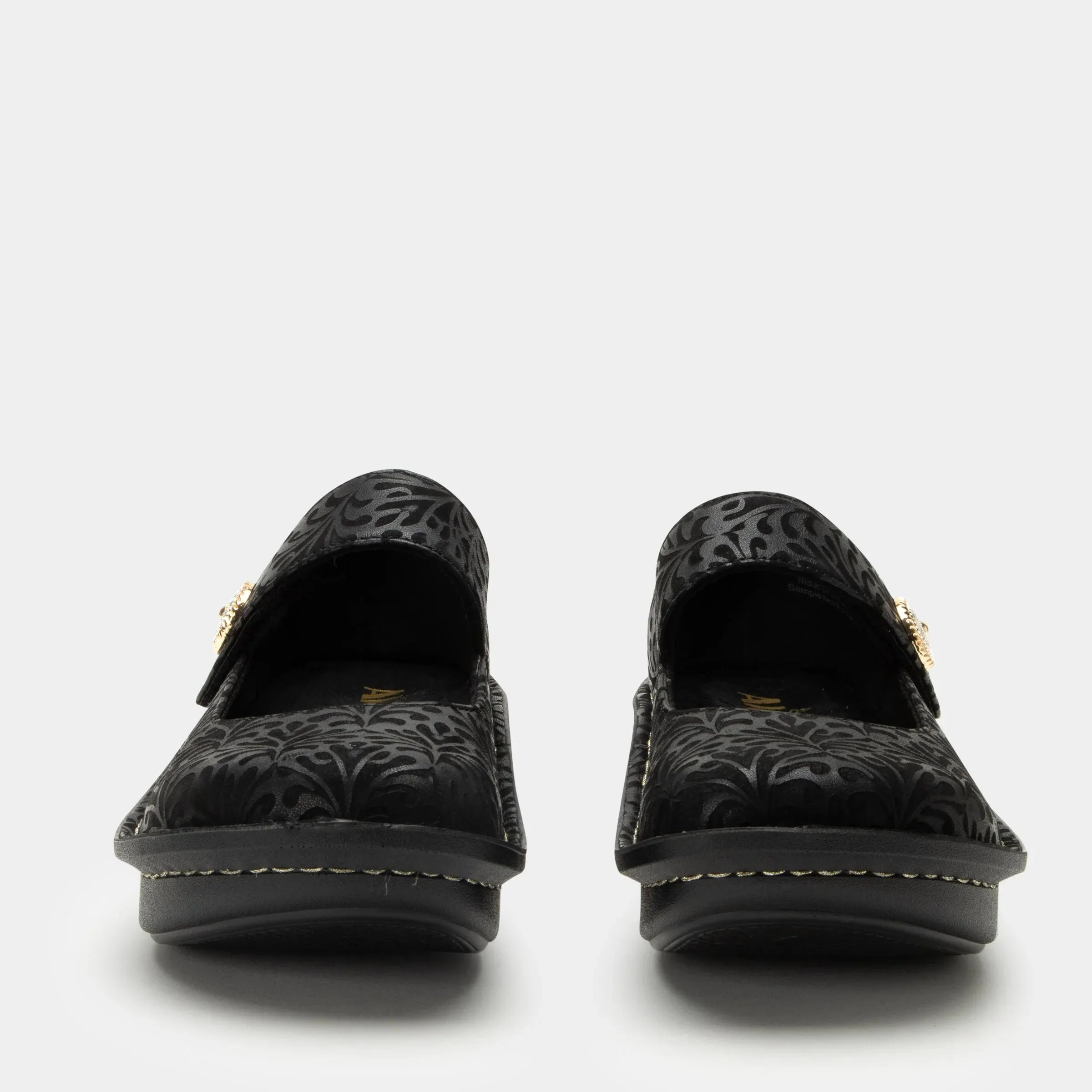 Alegria Women's Paloma Imperial