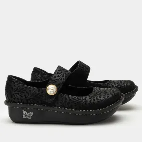 Alegria Women's Paloma Imperial