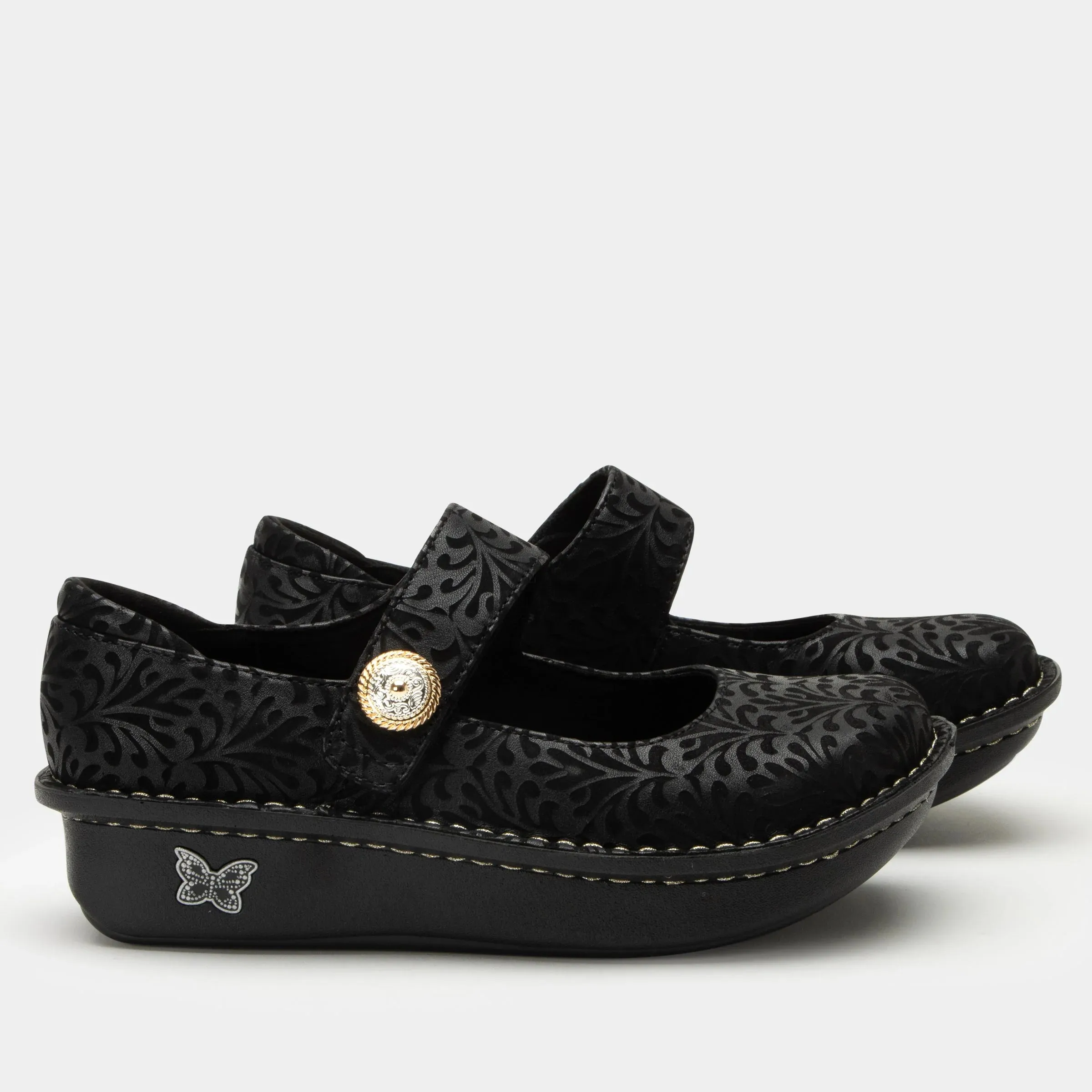 Alegria Women's Paloma Imperial