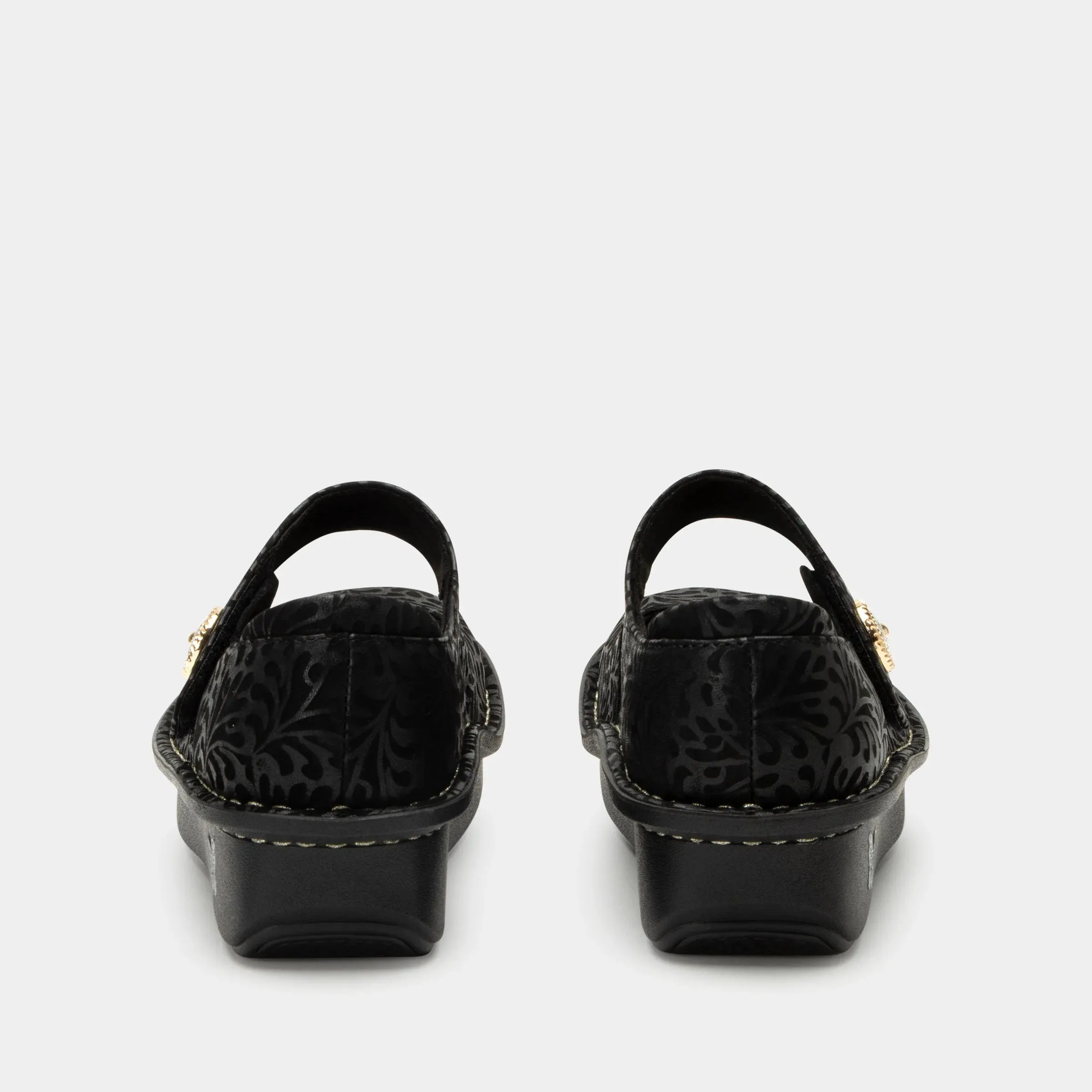 Alegria Women's Paloma Imperial