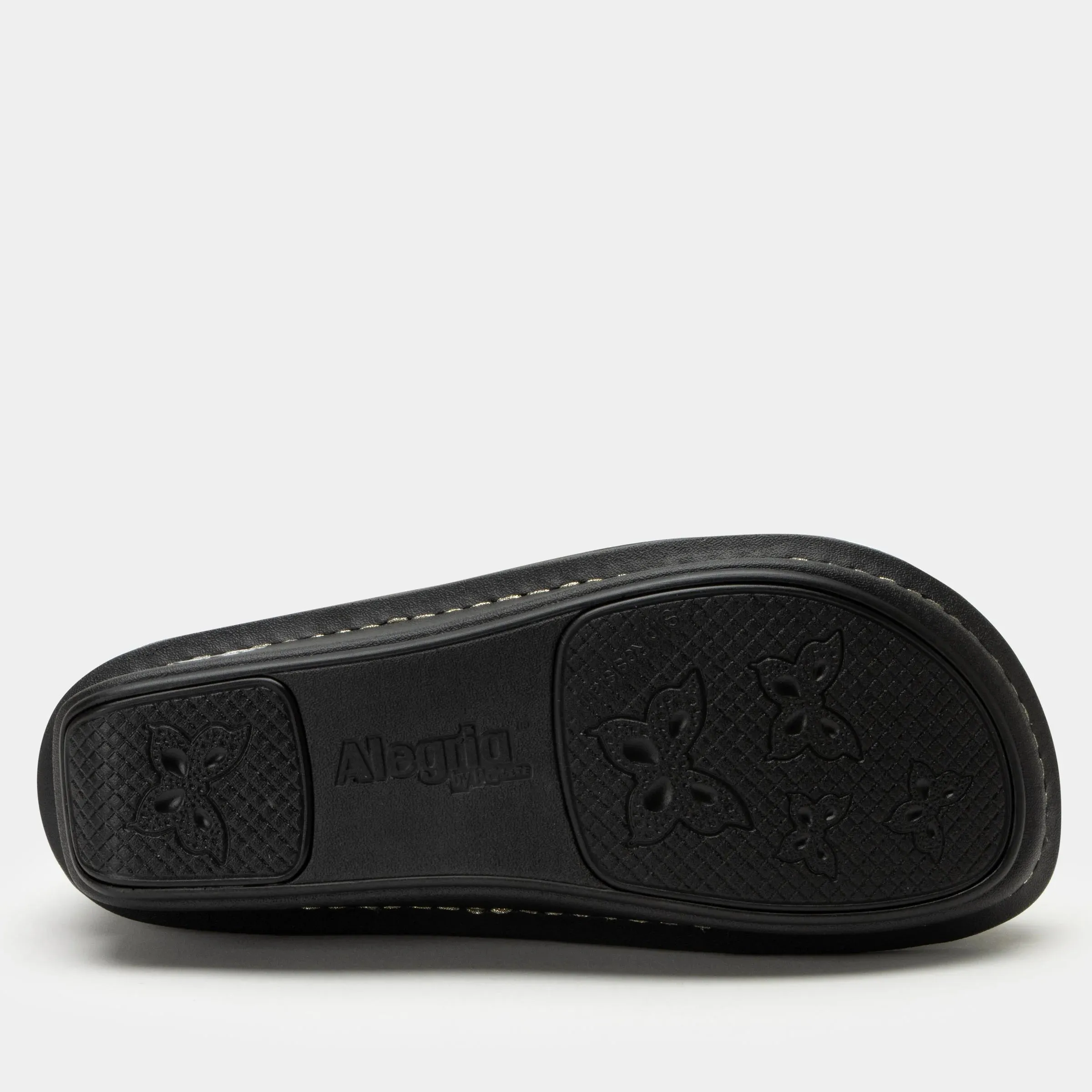 Alegria Women's Paloma Imperial
