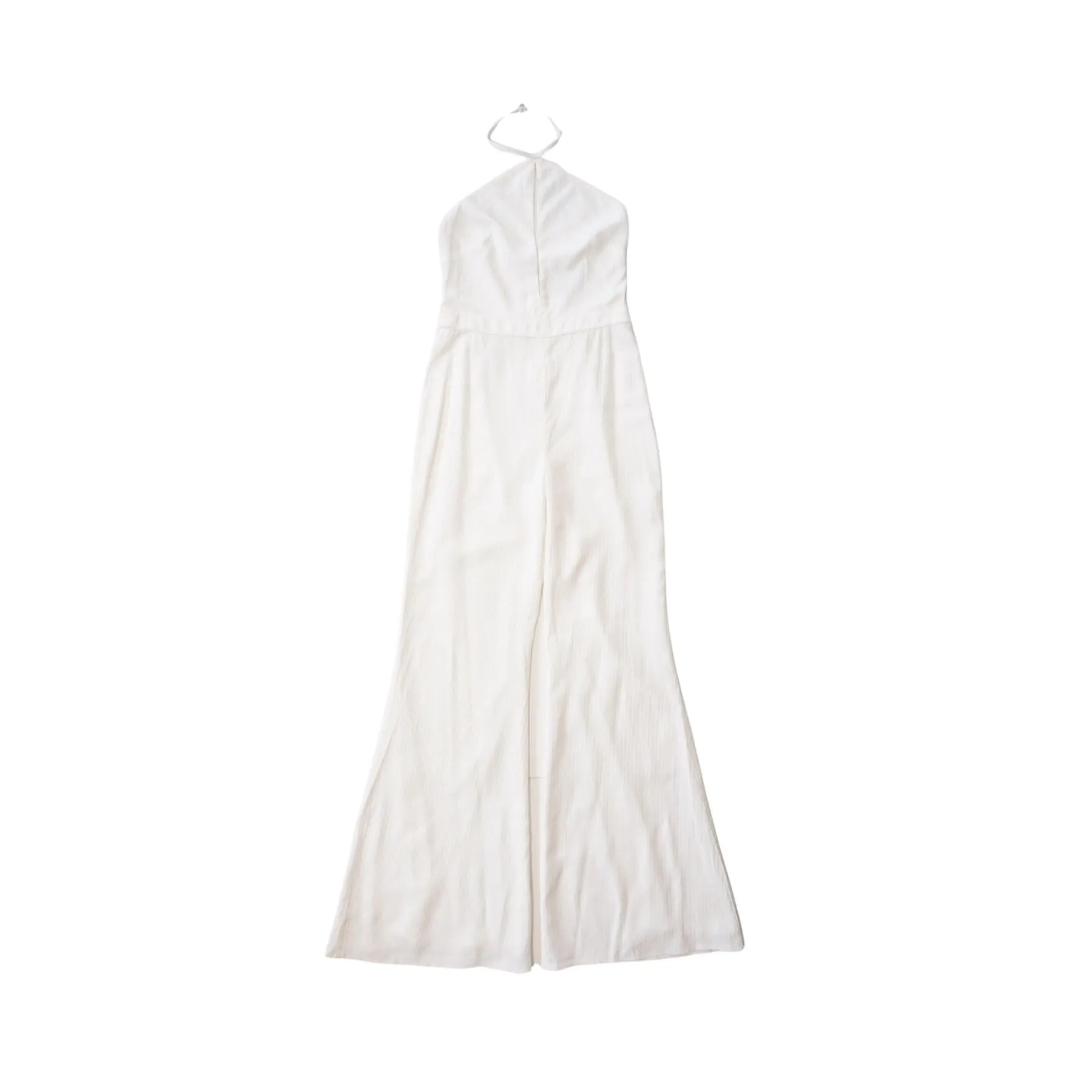 Alexis 'Palazzo' Jumpsuit - Women's S
