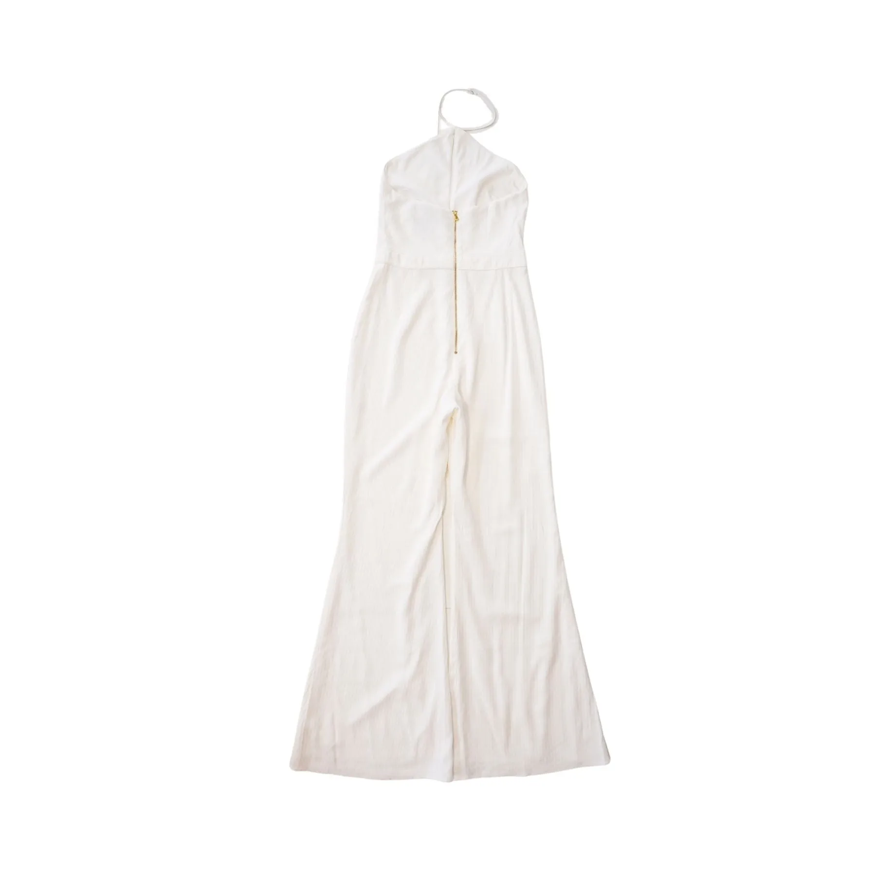 Alexis 'Palazzo' Jumpsuit - Women's S