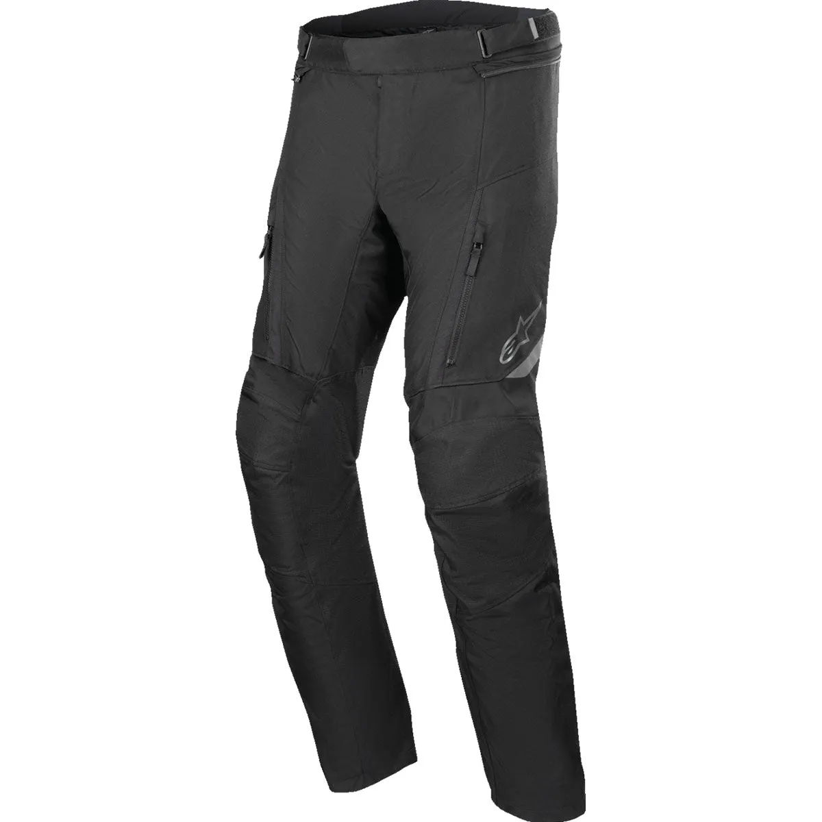 Alpinestars ST-1 Waterproof Pants
