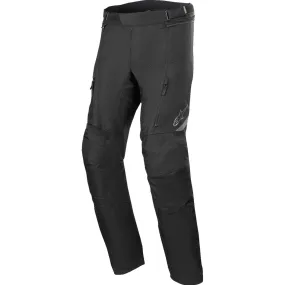 Alpinestars ST-1 Waterproof Pants