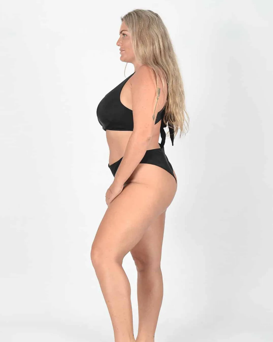 Audrey Bikini Oberteil