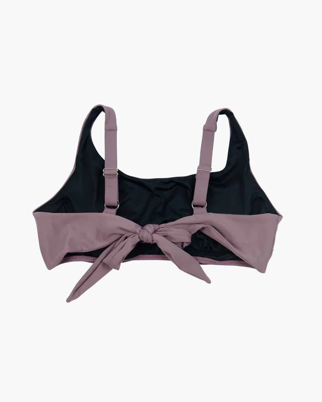 Audrey Bikini Oberteil