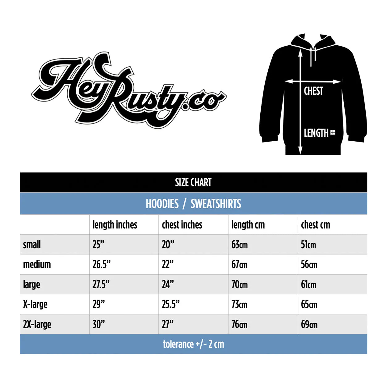 Aura Noir Unisex Pullover Hoodie: Logo (Back Print)