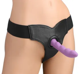 Bella Strap-On Harness
