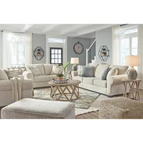 Benchcraft Haisley 38901U2 3 pc Living Room Set