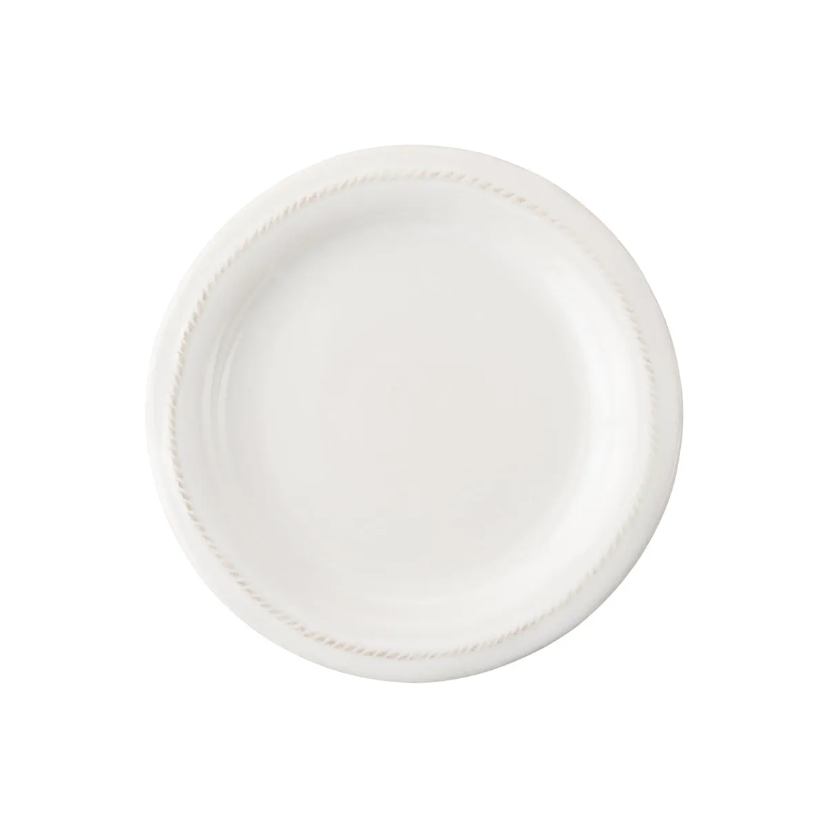 Berry & Thread Classic Whitewash Dinnerware