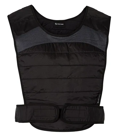 Bodycool Speed - Lightweight Evaporative Sports Cooling Vest