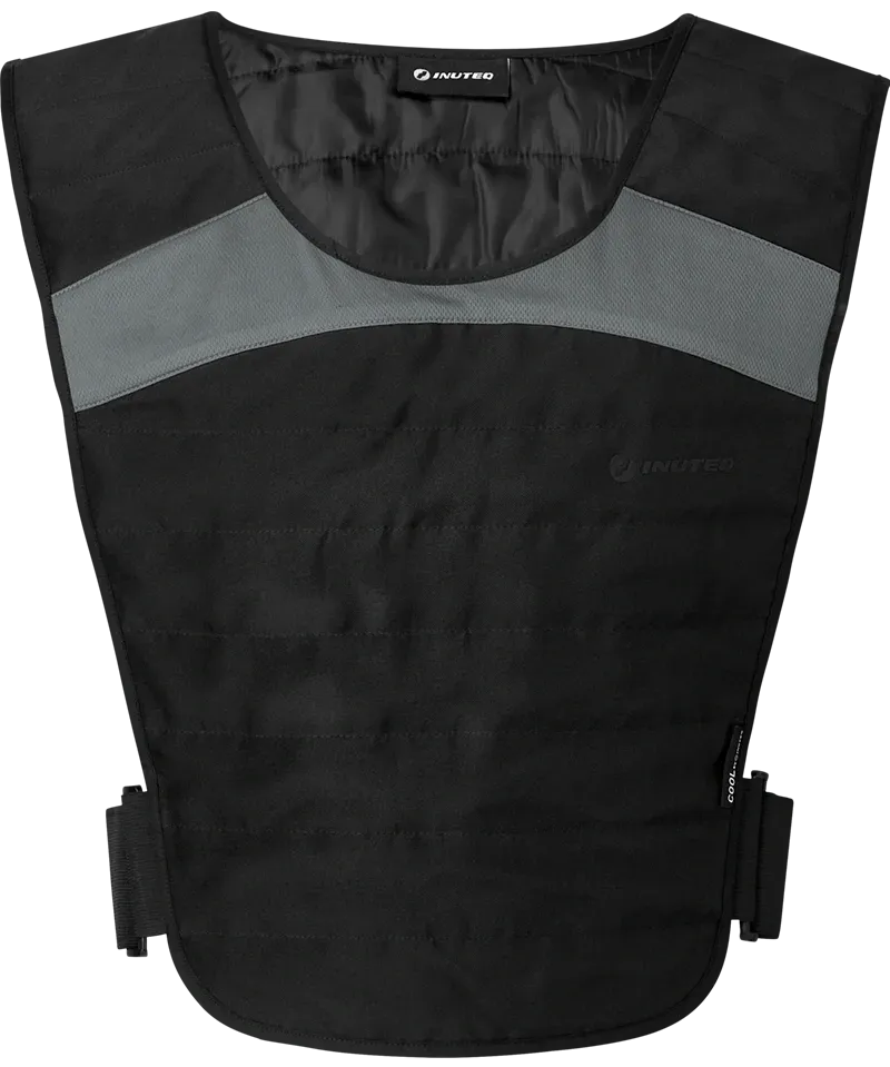 Bodycool Speed - Lightweight Evaporative Sports Cooling Vest