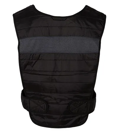 Bodycool Speed - Lightweight Evaporative Sports Cooling Vest