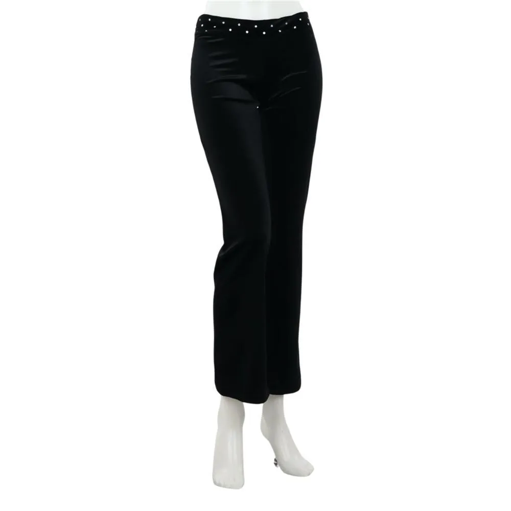 Brace Yourself Pants Adult - Outlet