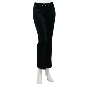 Brace Yourself Pants Adult - Outlet