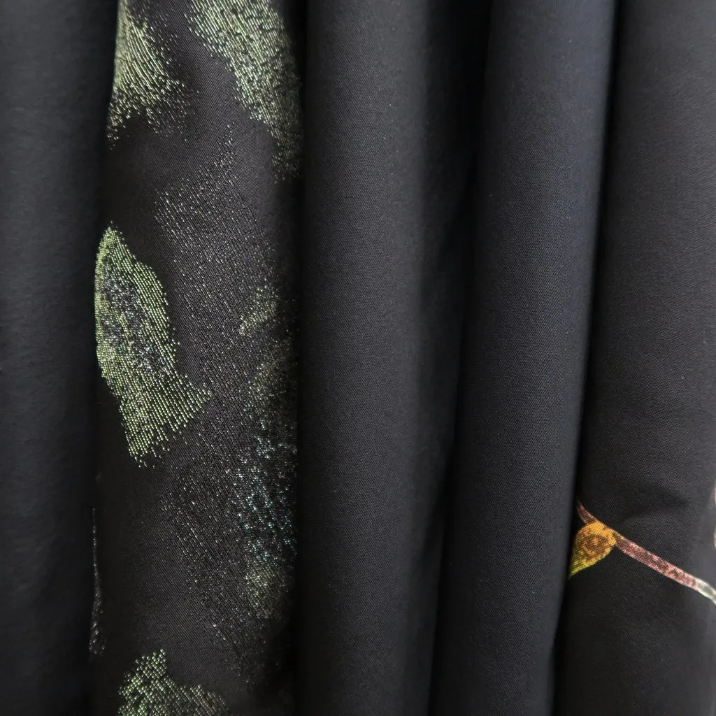 Bundle 15pcs Silk Haori Jacket Wholesale Bulk Free Shipping #459