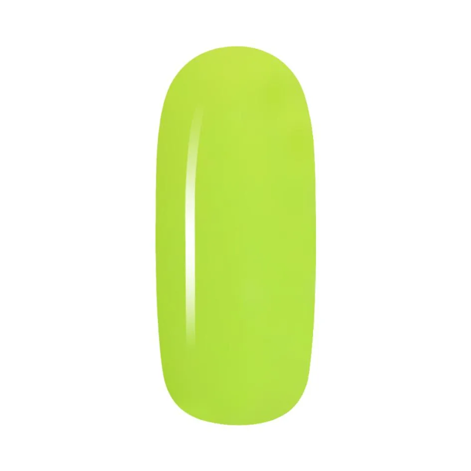 Candy Coat - Paint134
