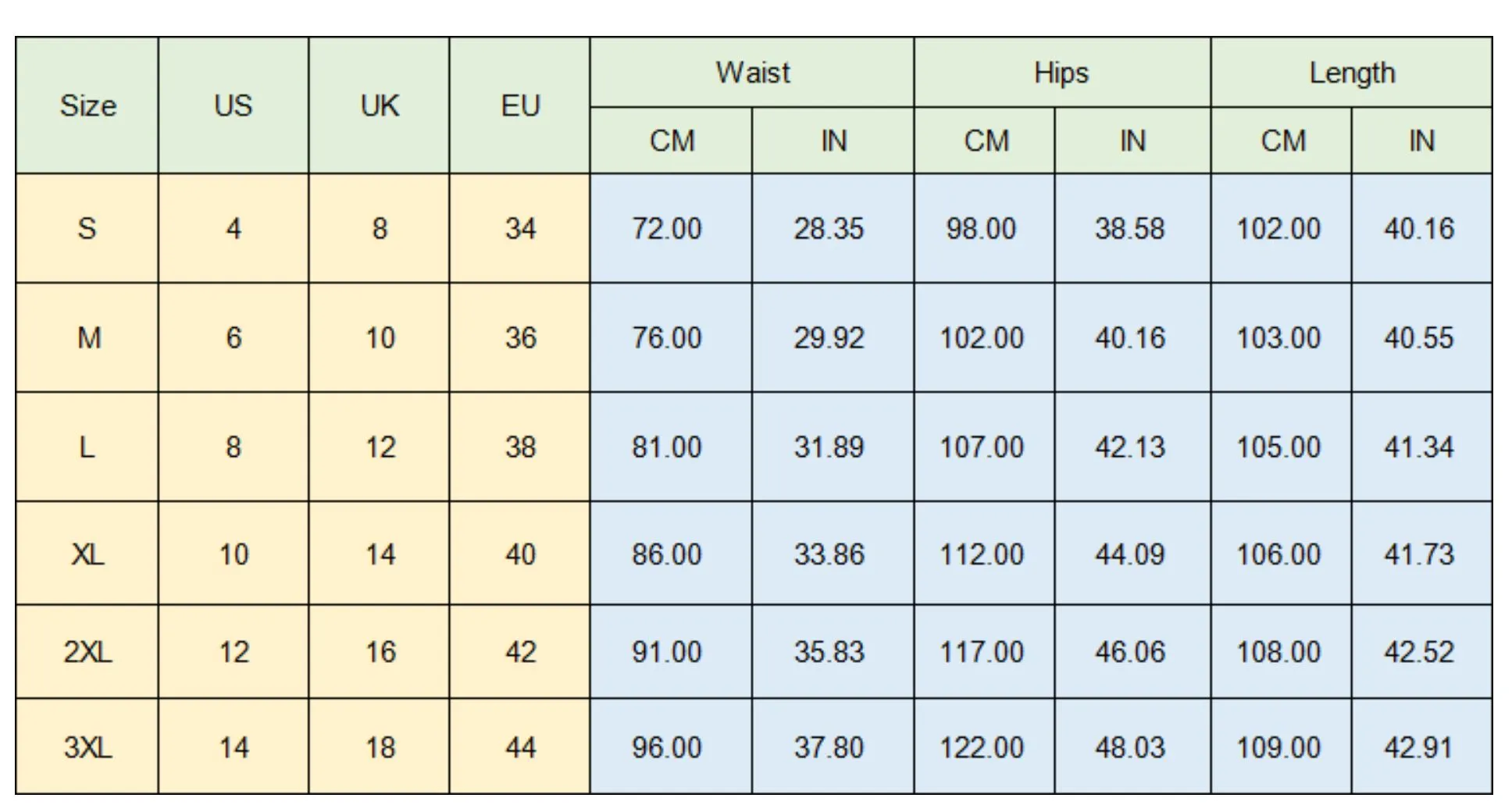 Casual Ladies Denim Trousers Slim Pants Woman Jeans Classic Fit Jeans