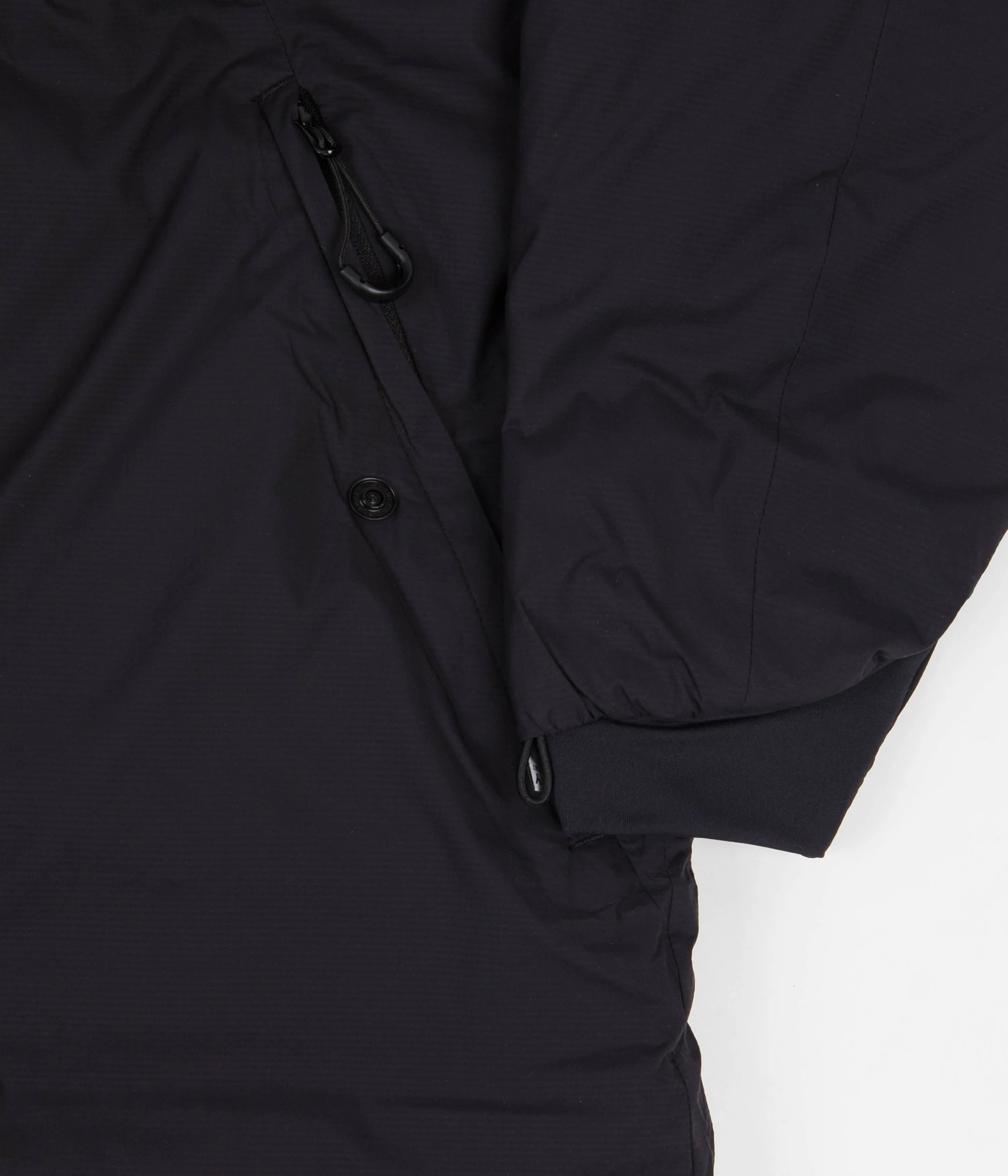 CMF Outdoor Garment CMF Down Coat - Black