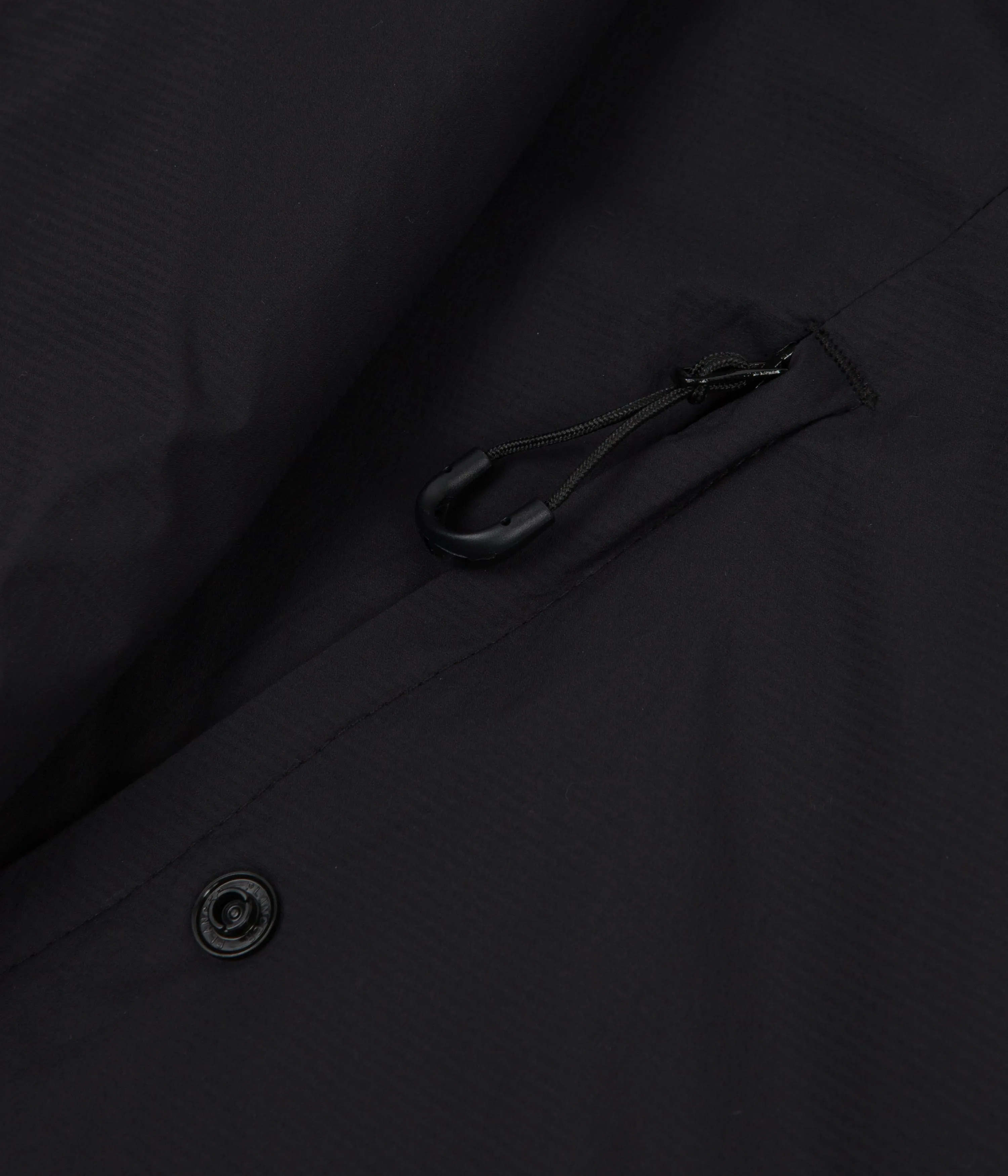 CMF Outdoor Garment CMF Down Coat - Black