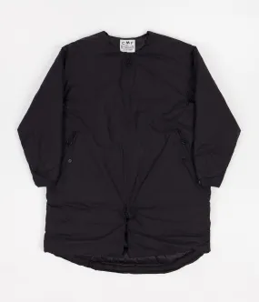 CMF Outdoor Garment CMF Down Coat - Black