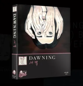 Dawning w/SLIP