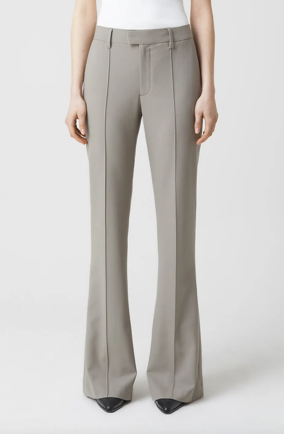 Denair Trouser