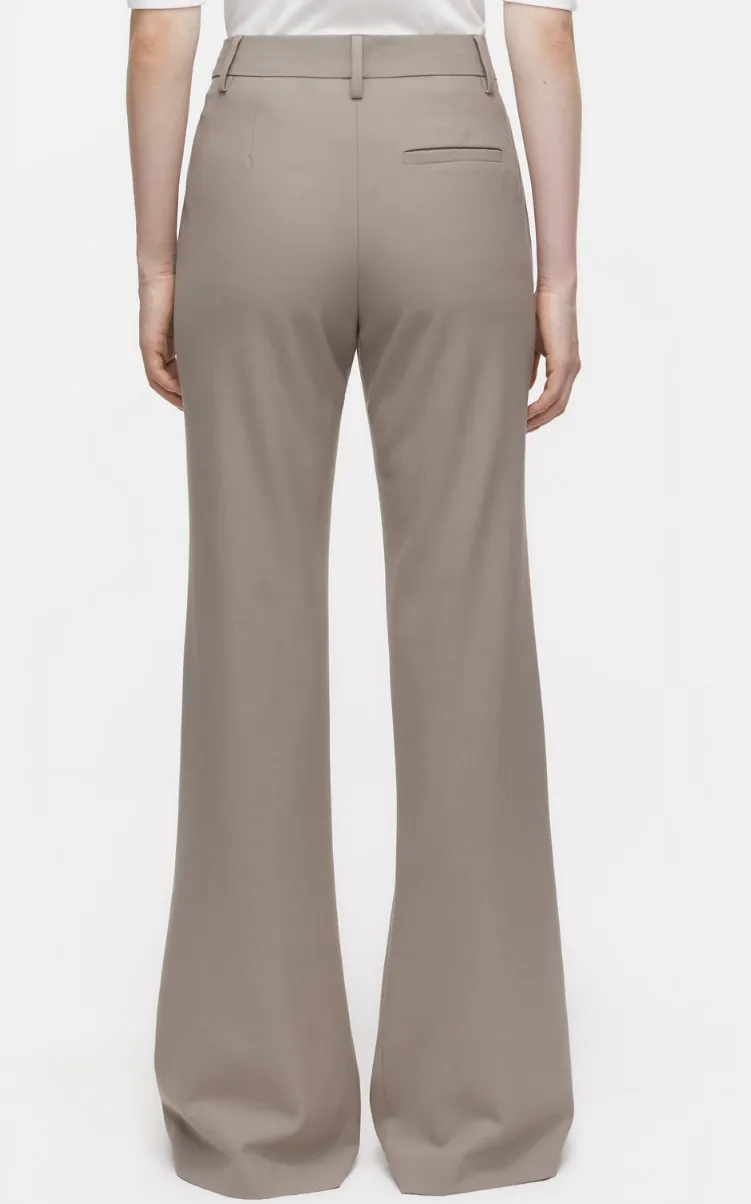 Denair Trouser