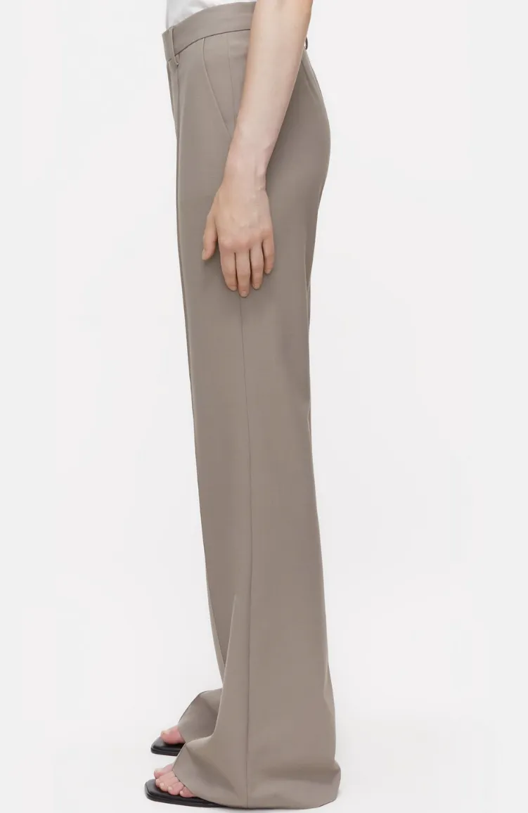 Denair Trouser