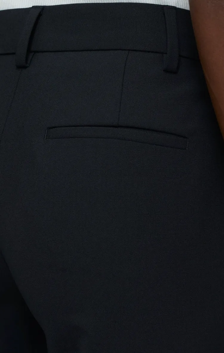 Denair Trouser