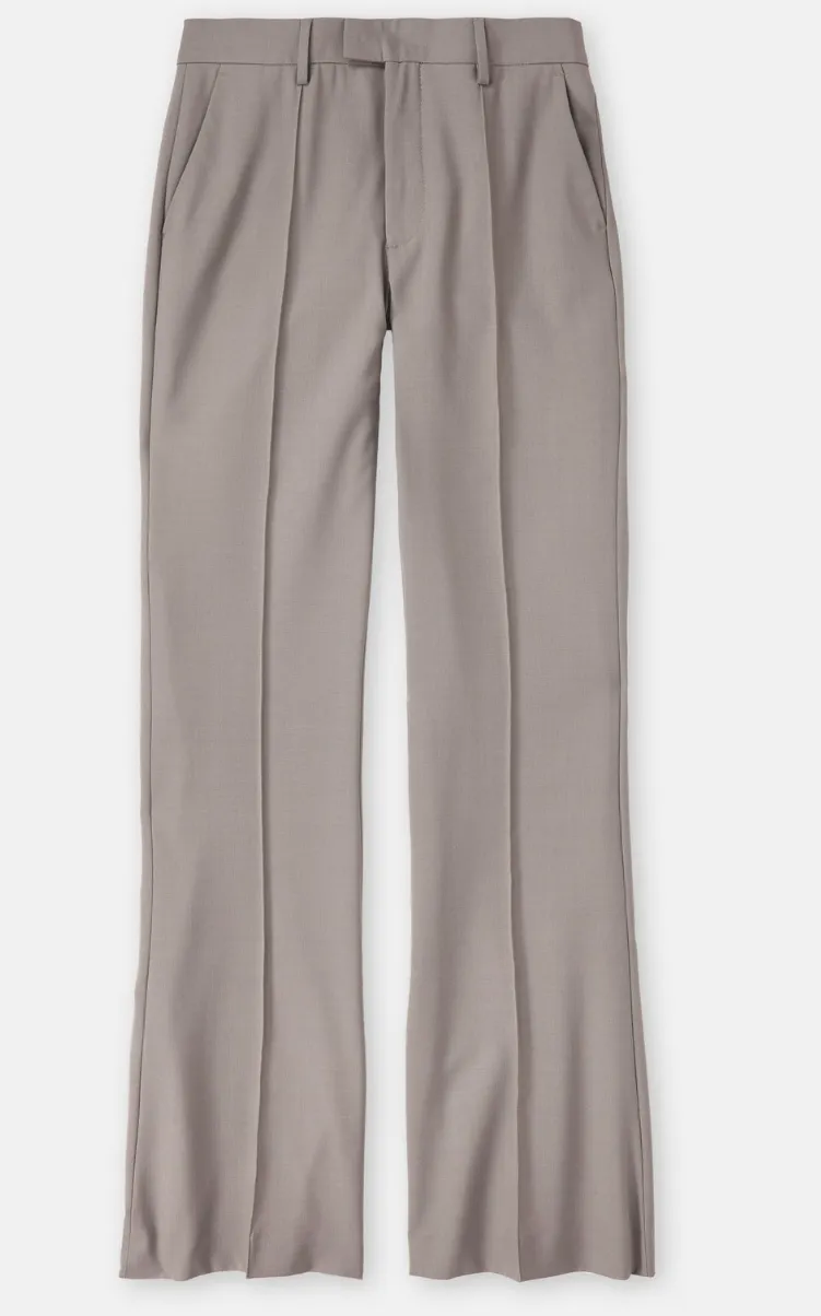 Denair Trouser