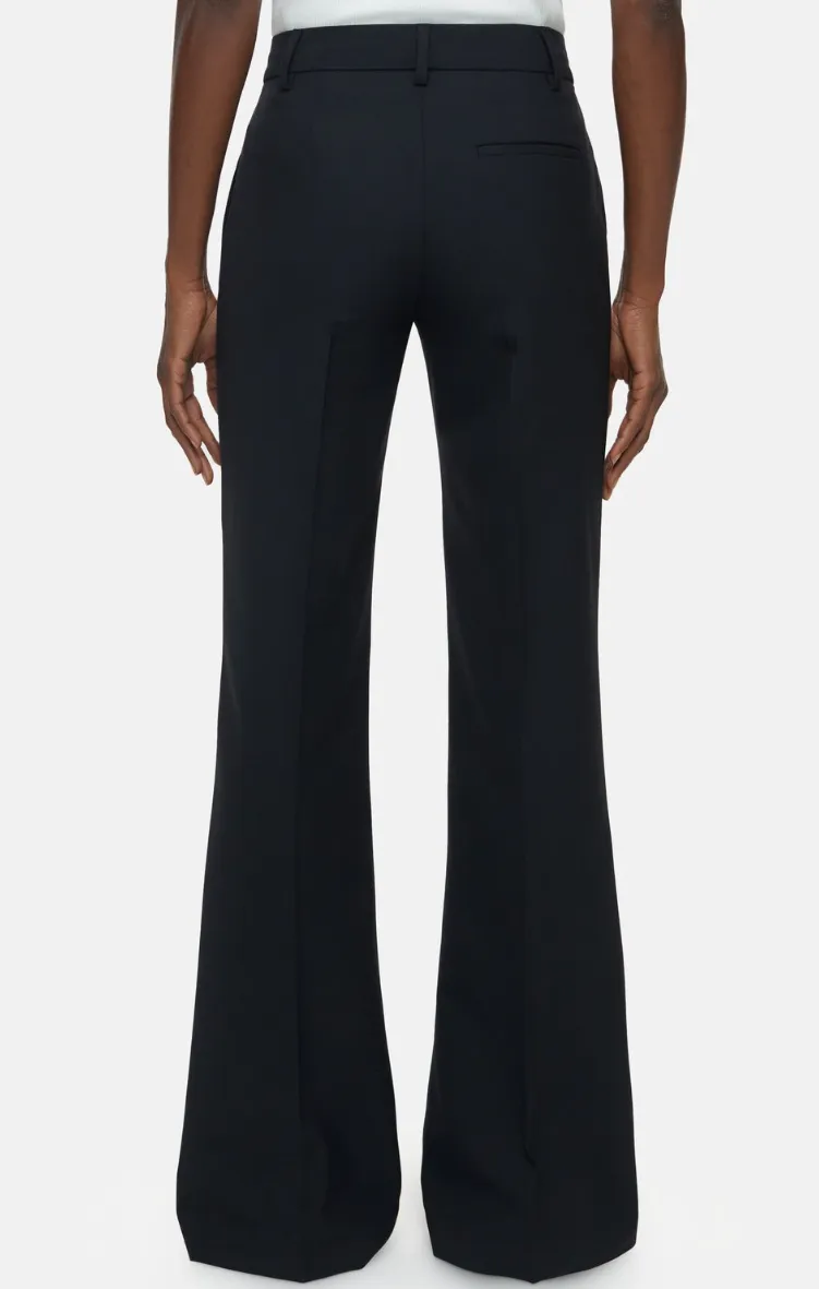 Denair Trouser