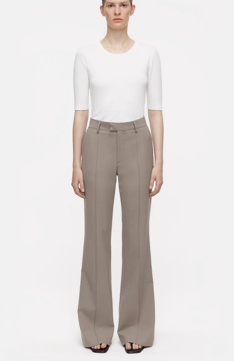 Denair Trouser