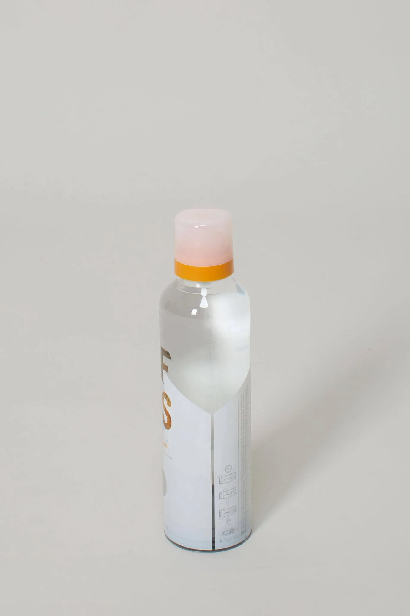 Denim Refresher 185ml