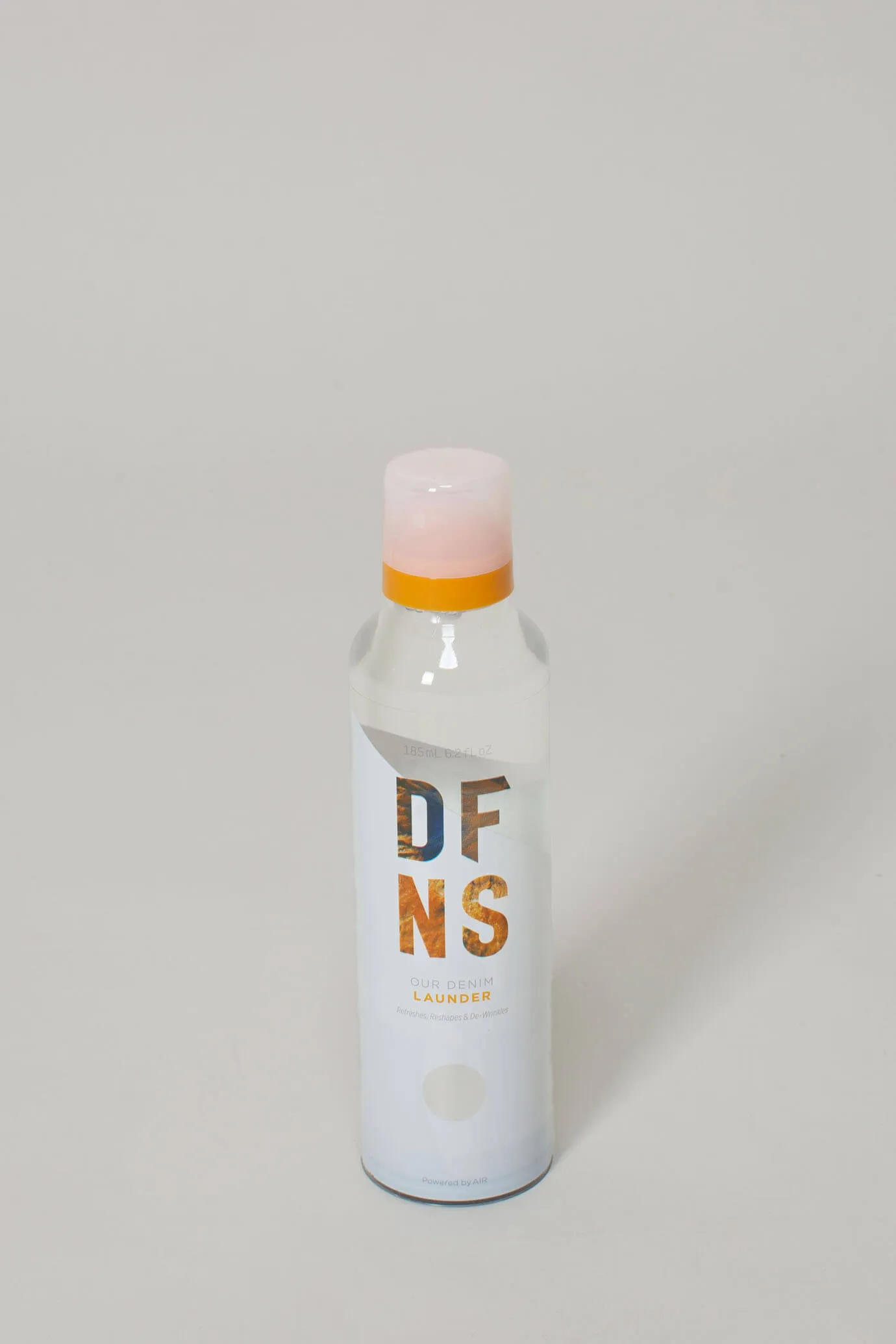 Denim Refresher 185ml