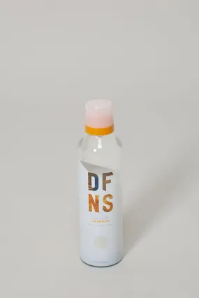 Denim Refresher 185ml