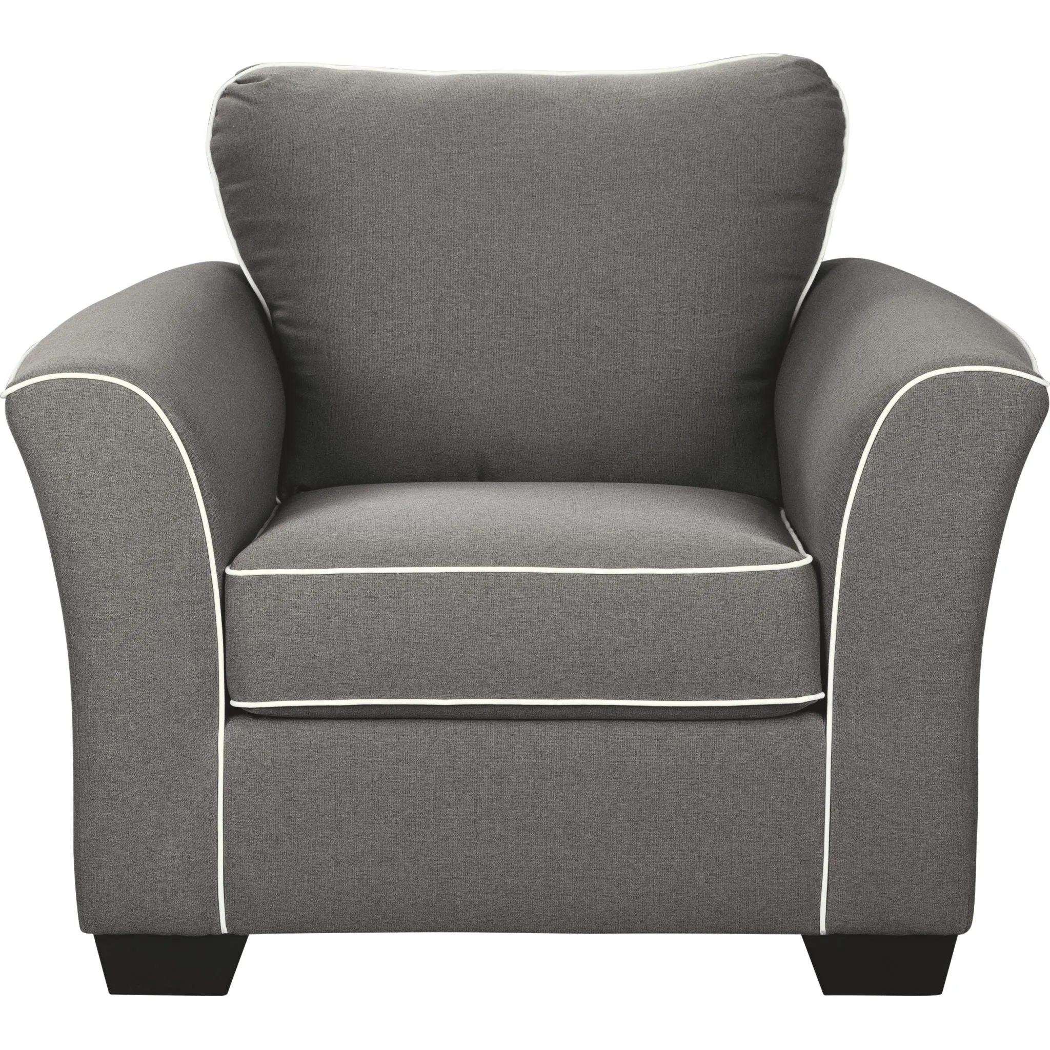 Domani Chair