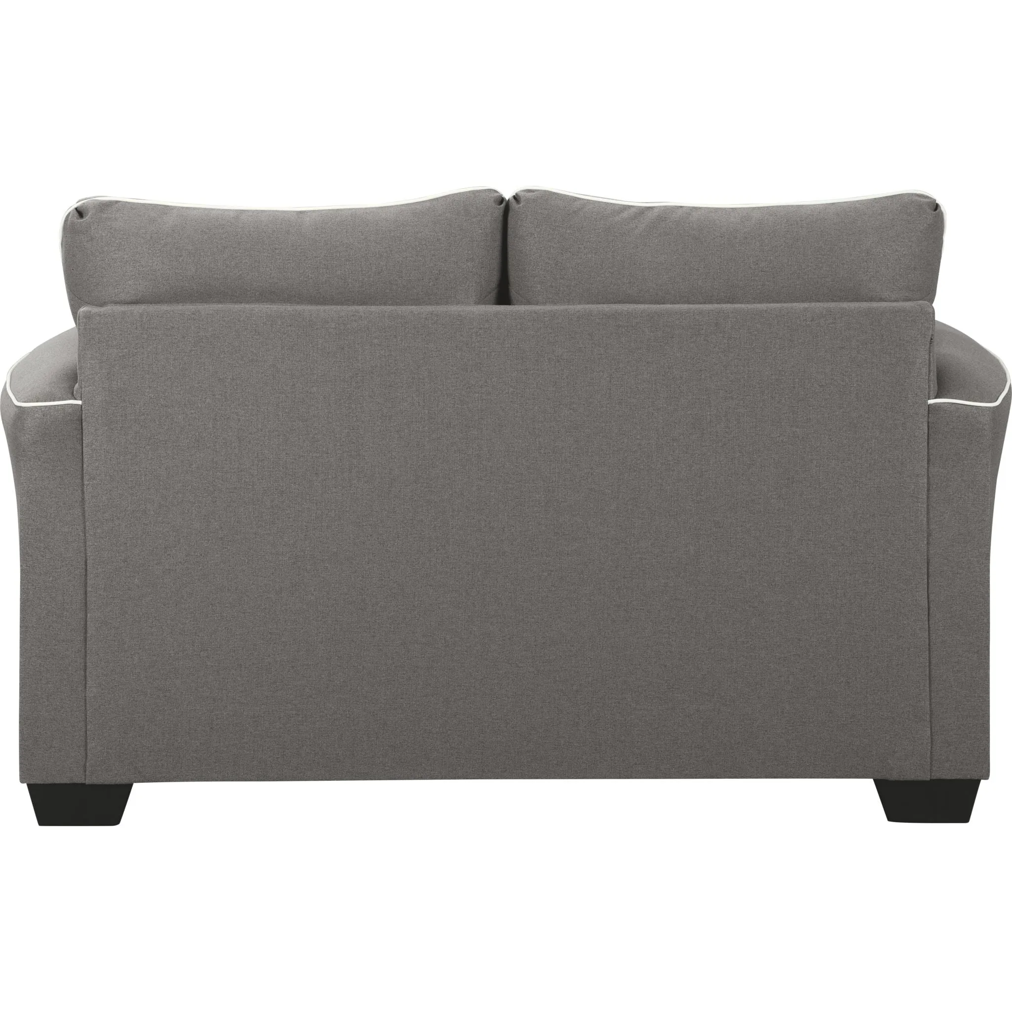 Domani Loveseat