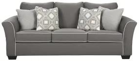 Domani Signature Design by Ashley Sleeper