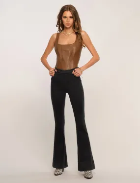 Doreen Pant