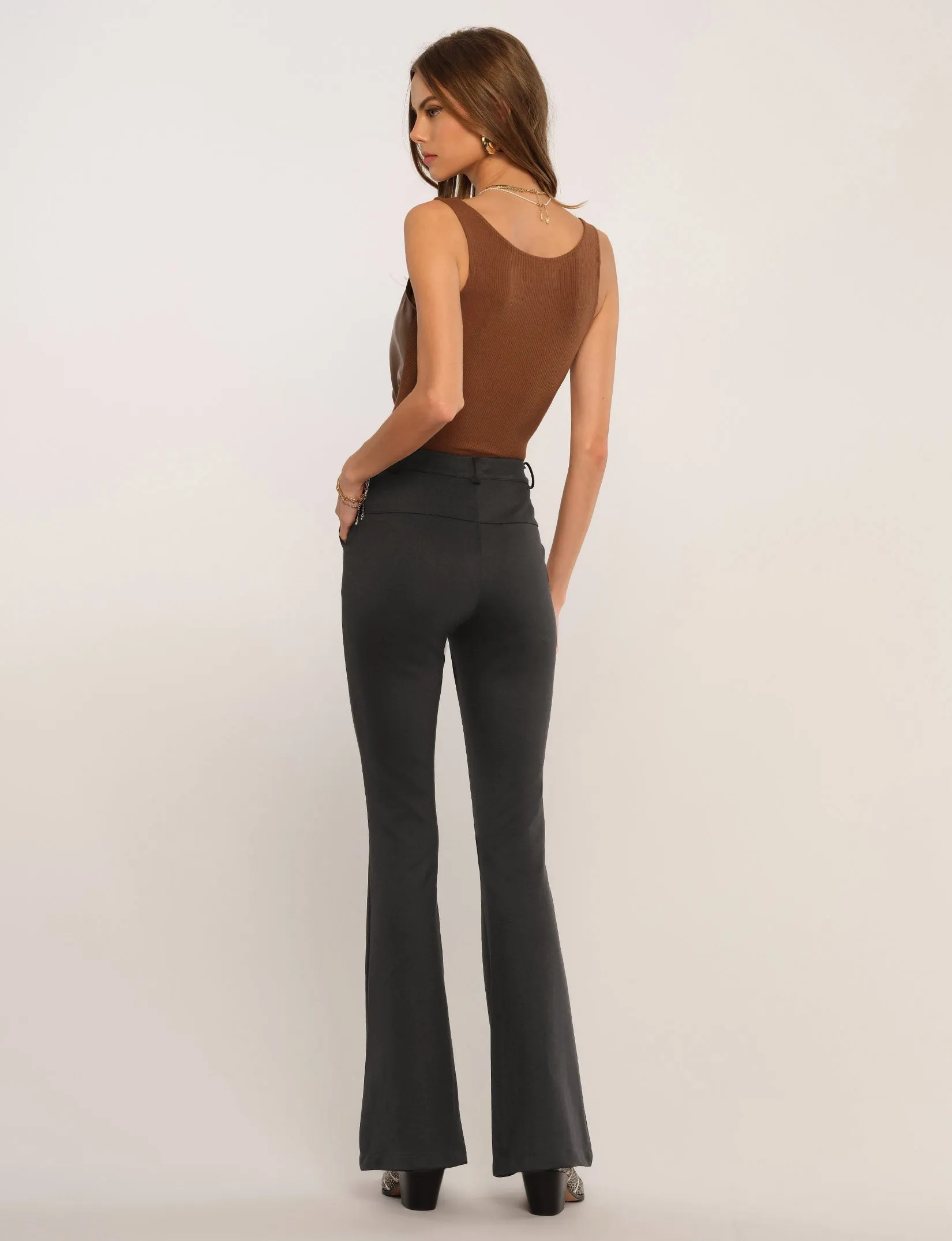 Doreen Pant