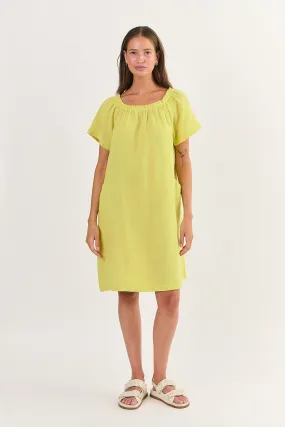 DRESS NAM48 Caterpillar