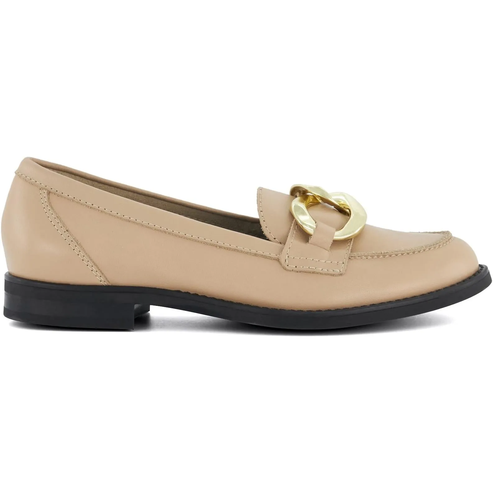 Dune London Goddess Shoes