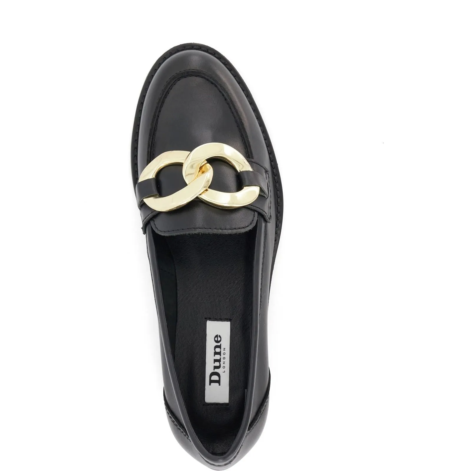 Dune London Goddess Shoes